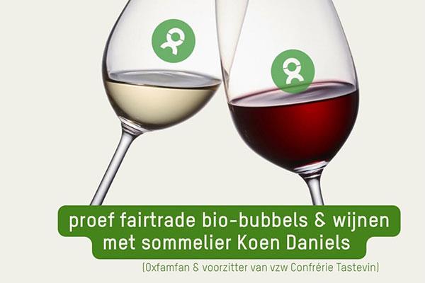 Tatteljee Wijnproeverij