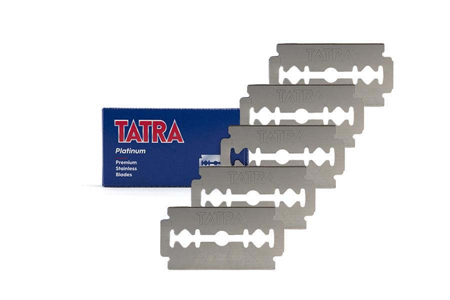 Navulscheermesjes Gezicht & Lichaam Webshop