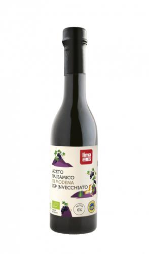 ACETO BALSAMICO DI MODENA Producten in de kijker Webshop