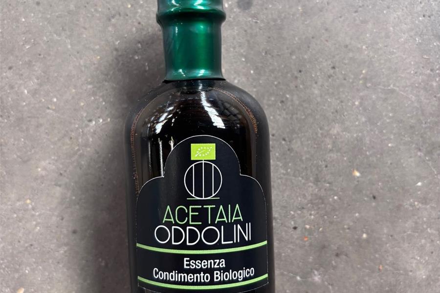 Balsamicoazijn Producten in de kijker Webshop