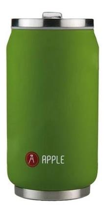 Can'it 280 ml Apple Producten in de kijker Webshop