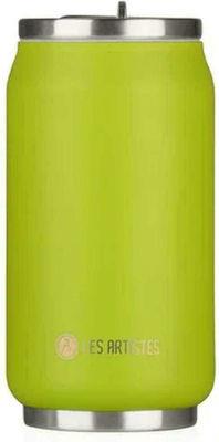 Can'it 280 ml Lime Producten in de kijker Webshop