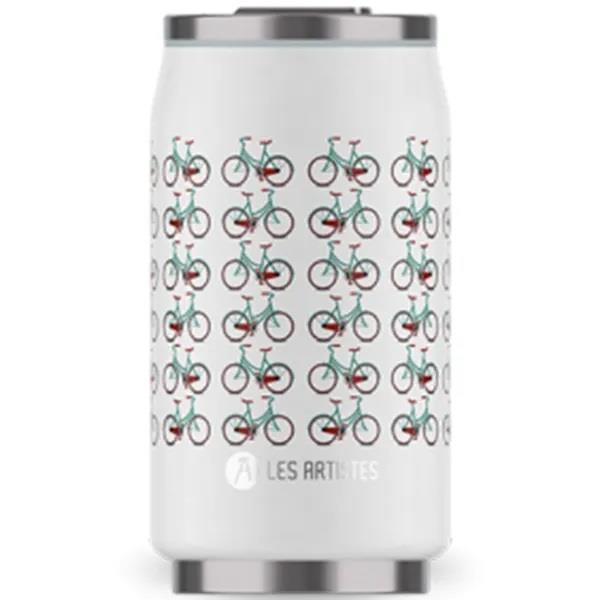 Pull Can'it 280ml Fietsen Producten in de kijker Webshop