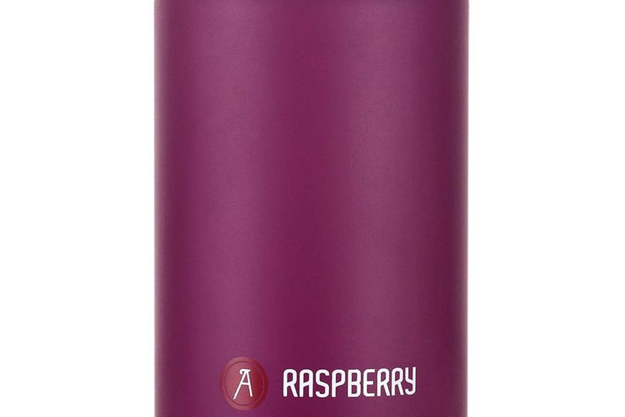 Pull Can'it 280ml Raspberry Producten in de kijker Webshop