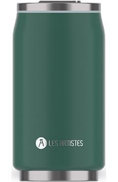 Pull Can'it 280ml Tree Producten in de kijker Webshop