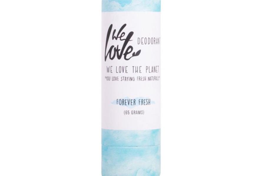 Deo Stick - Forever Fresh 65gr Deodorants Webshop