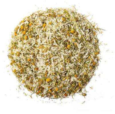 CA(L)MOMILE thee Producten in de kijker Webshop