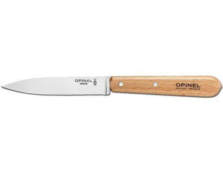 Keuken Schilmes RVS afvalarm - CoopSaam Essen