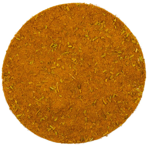 Kipkruiden Producten in de kijker Webshop