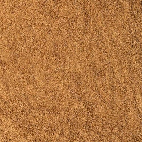 Kokosbloesemsuiker Producten in de kijker Webshop