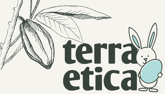 Paaseieren Pure chocolade KARAMEL ZOUT Producten in de kijker Webshop