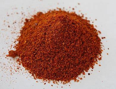 Paprika zacht Producten in bulk Webshop