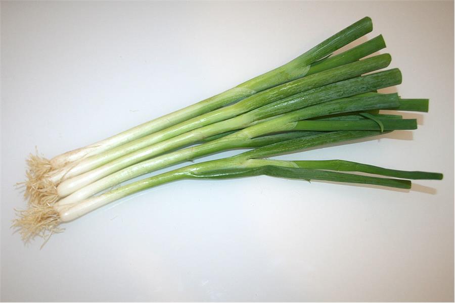 Pijpajuin Kempengoud Webshop