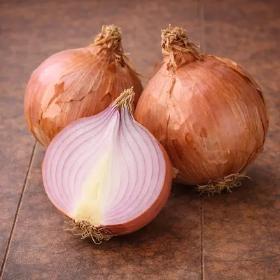 roze ui Producten in de kijker Webshop