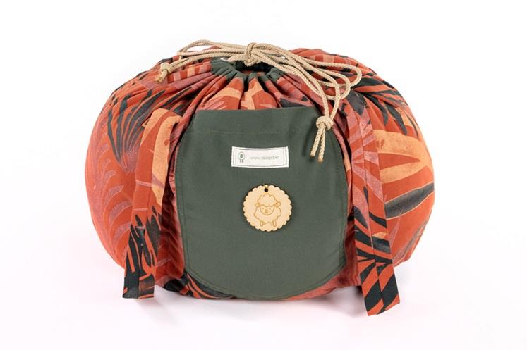 Slowcooker Eten & Drinken Webshop