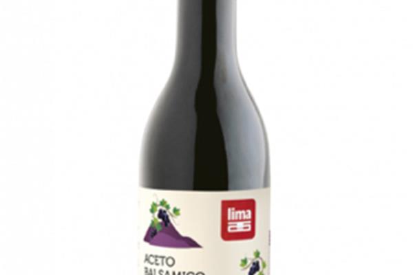 ACETO BALSAMICO DI MODENA Olie & azijn Webshop