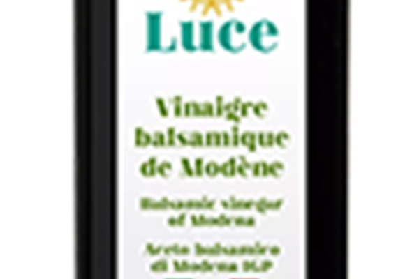 Balsamico azijn uit Modena Producten in de kijker Webshop