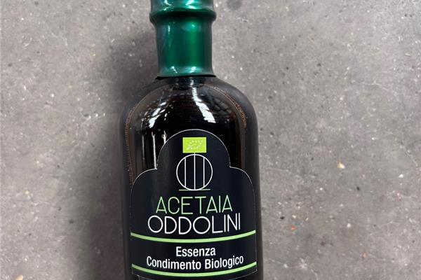 Balsamicoazijn Producten in de kijker Webshop