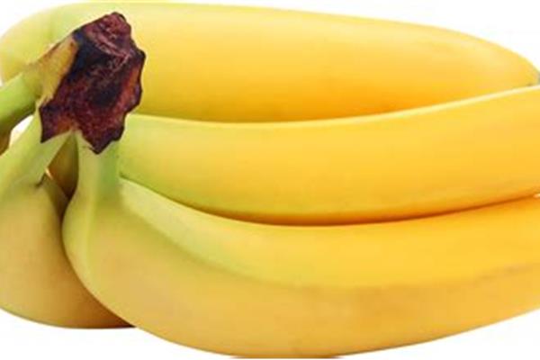 Bananen Vers aanbod in de winkel op 22 mei en 23 mei Webshop