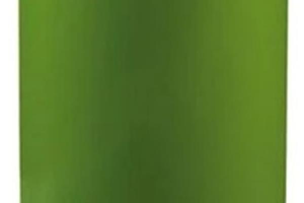 Can'it 280 ml Apple Producten in de kijker Webshop