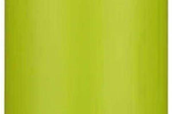 Can'it 280 ml Lime Producten in de kijker Webshop