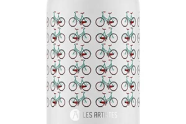 Pull Can'it 280ml Fietsen Producten in de kijker Webshop