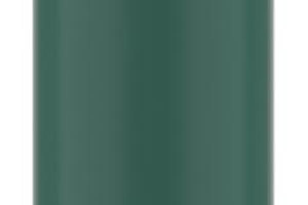 Pull Can'it 280ml Tree Producten in de kijker Webshop