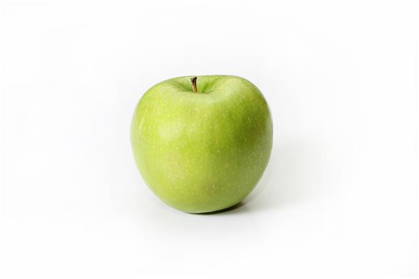 Appel Greenstar (bio) Fruit Webshop