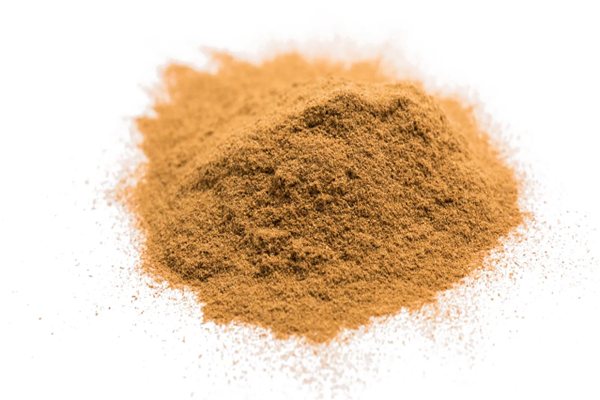 Kaneelpoeder Producten in bulk Webshop