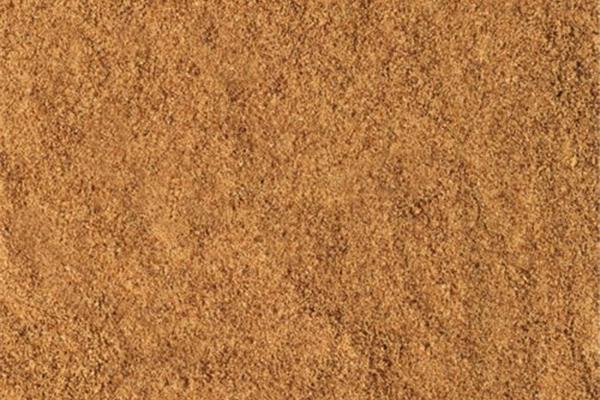 Kokosbloesemsuiker Producten in de kijker Webshop