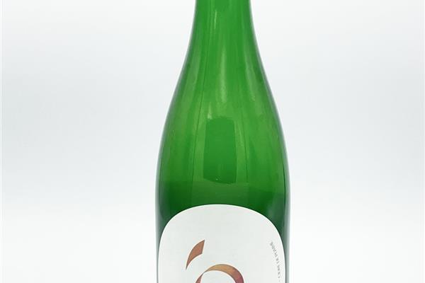 Cider - Laatzomer Ciders Webshop