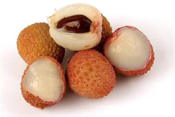 Lychee Producten in de kijker Webshop