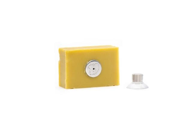 Zeepmagneet Zepen en andere Webshop