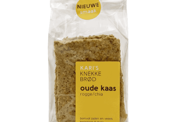 Oude Kaas Crackers Ontbijt Webshop