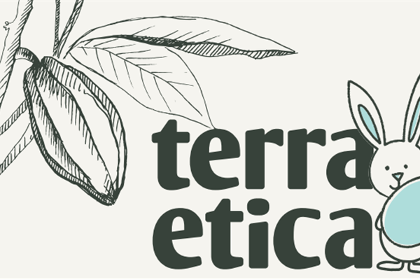 Paaseieren Pure chocolade KARAMEL ZOUT Producten in de kijker Webshop