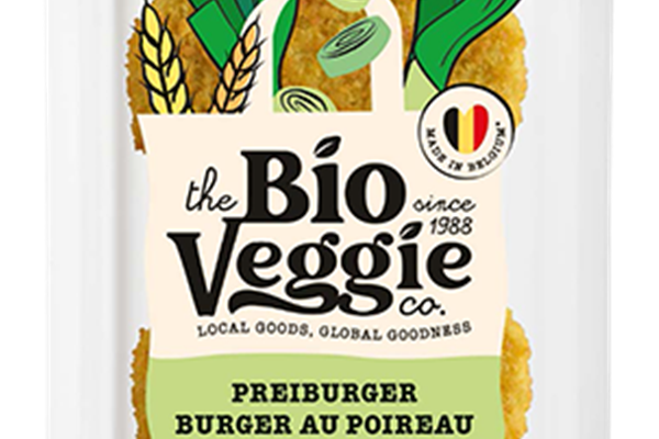 TBVC Preiburger bio 2x90g Producten in de kijker Webshop