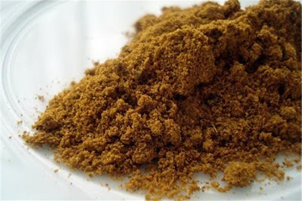 ras el hanout Producten in bulk Webshop