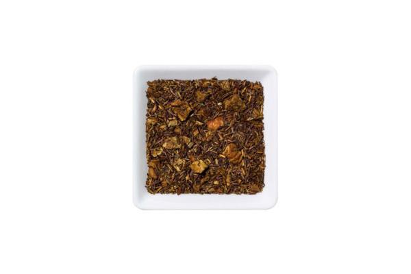 Rooibos thee Appeltaart in je kopje Thee - De Torteltuin Webshop