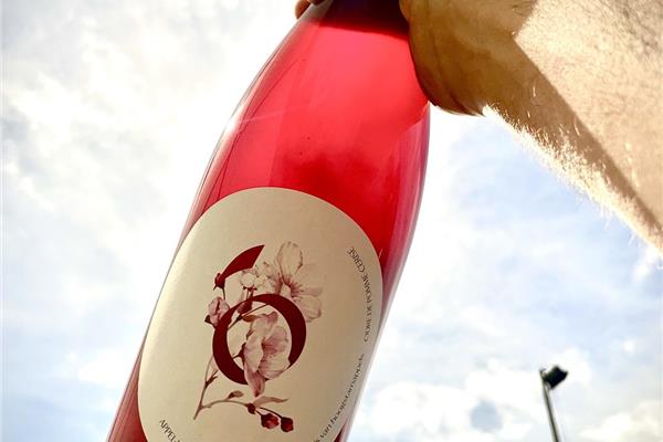 Cider - Roos Ciders Webshop