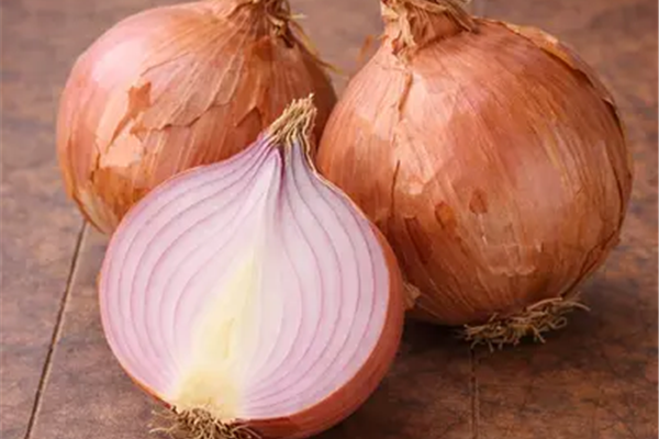 roze ui Producten in de kijker Webshop