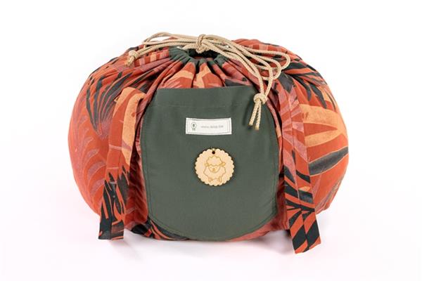 Slowcooker Eten & Drinken Webshop