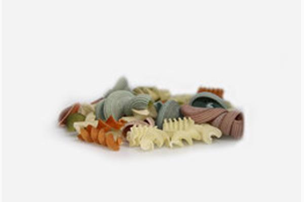 BIO Speltpasta - Neptunus droom Producten in bulk Webshop