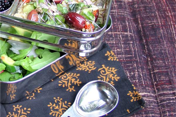 Vorkel Eten & Drinken Webshop