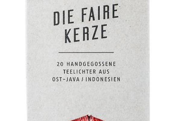 Theelichtjes rood set/20 Kaarsen Webshop