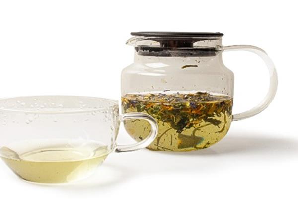 THEEPOT 280 ML Producten in de kijker Webshop