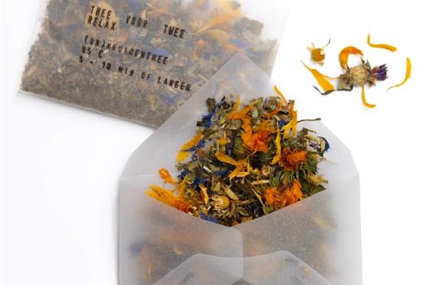 Thee proevertje Producten in de kijker Webshop