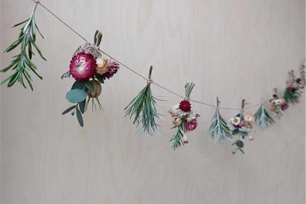 Winterslinger Verse bloemen, droogbloemen & vaasjes Webshop